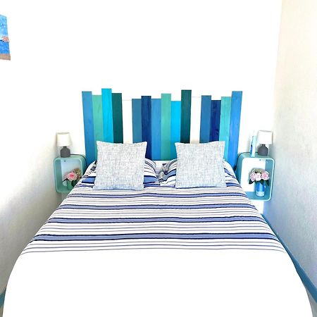 Studio De Standing Climatise, Avec Piscine, Proche De La Mer Fréjus Εξωτερικό φωτογραφία