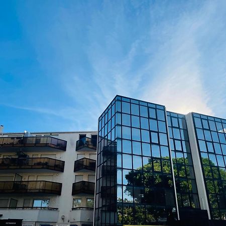 Studio De Standing Climatise, Avec Piscine, Proche De La Mer Fréjus Εξωτερικό φωτογραφία
