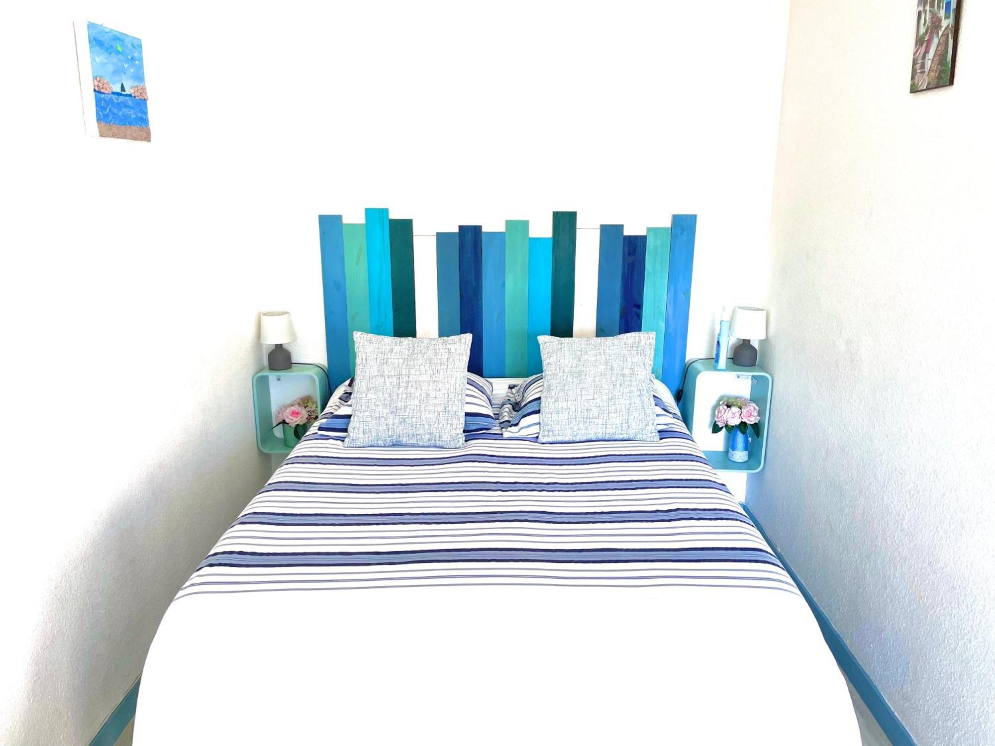 Studio De Standing Climatise, Avec Piscine, Proche De La Mer Fréjus Εξωτερικό φωτογραφία