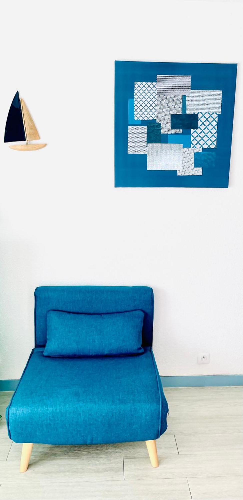 Studio De Standing Climatise, Avec Piscine, Proche De La Mer Fréjus Εξωτερικό φωτογραφία