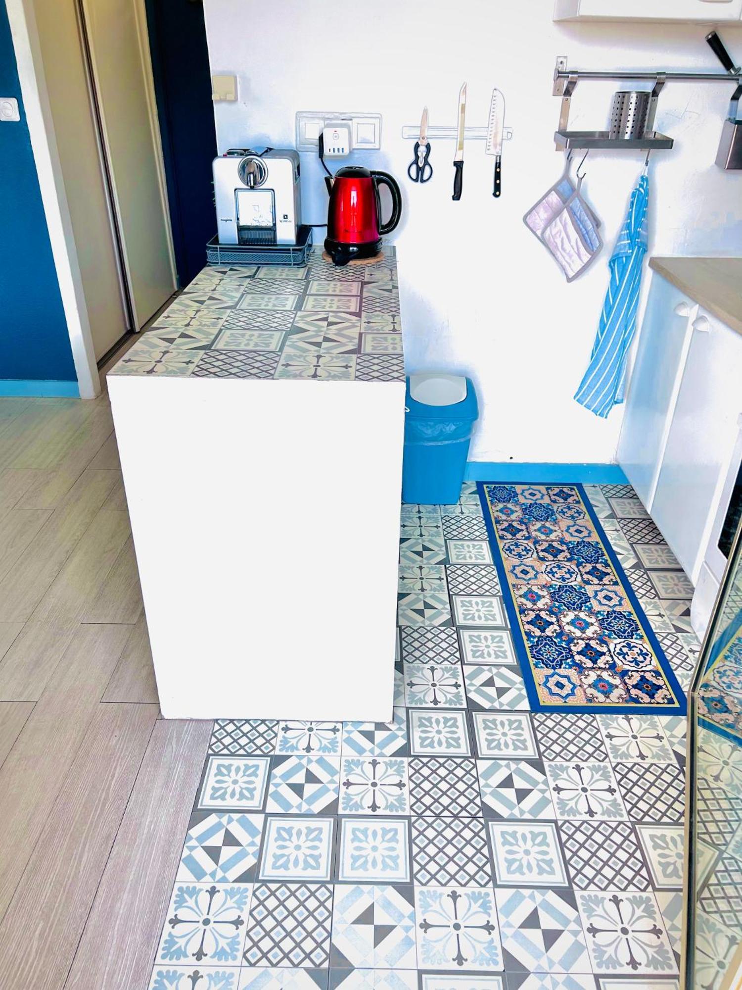 Studio De Standing Climatise, Avec Piscine, Proche De La Mer Fréjus Εξωτερικό φωτογραφία